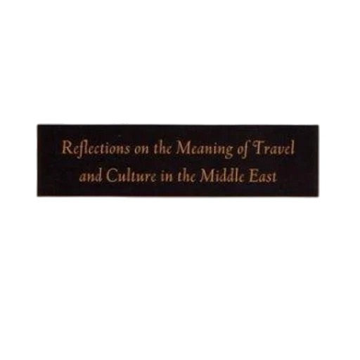 image, book, cover, titled transparent PNG cut-out