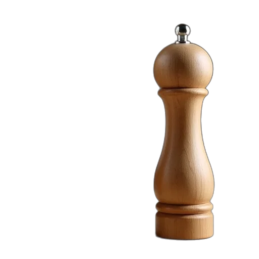 crown, furniture, jewelry, staff transparent PNG cut-out