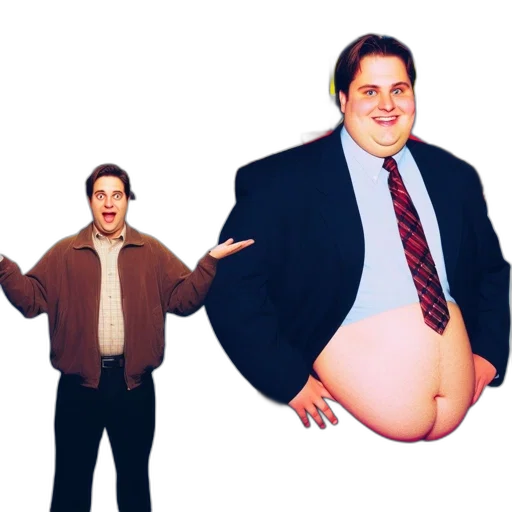 jacket, food, creature, animal transparent PNG cut-out