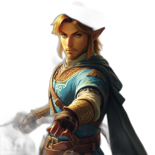 sword, staff, weapon, face transparent PNG cut-out