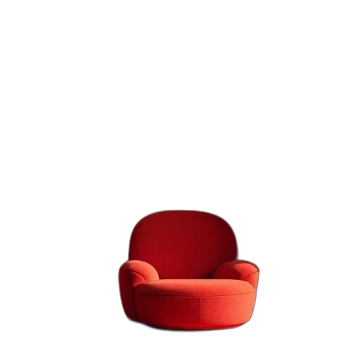 furniture, hat, crown, shoes transparent PNG cut-out