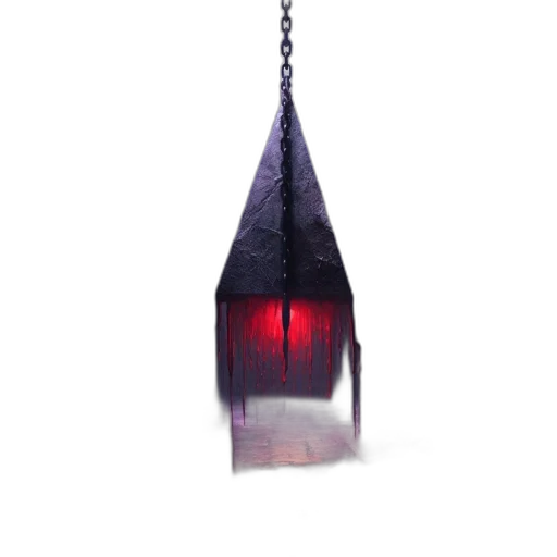 jewelry, umbrella, staff, bottle transparent PNG cut-out