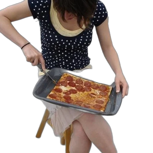 food, dress, jacket, weapon transparent PNG cut-out