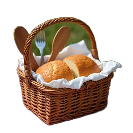 food, furniture, hat, weapon transparent PNG cut-out