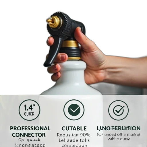 bottle, staff, umbrella, weapon transparent PNG cut-out