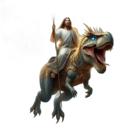 dragon, creature, animal, fantasy art transparent PNG cut-out