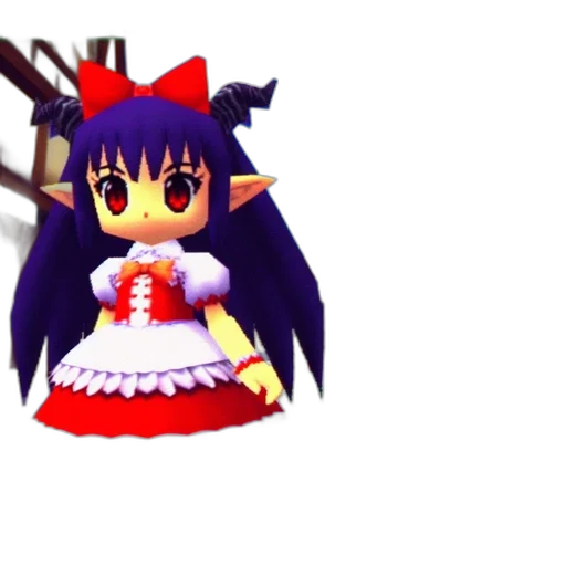 weapon, staff, sword, dragon transparent PNG cut-out