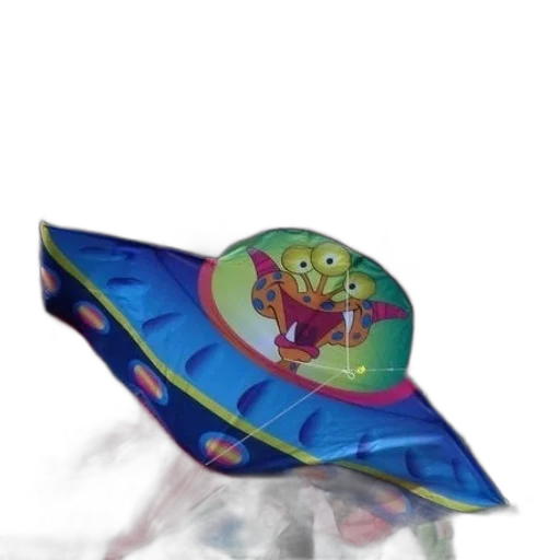 umbrella, hat, dragon, crown transparent PNG cut-out