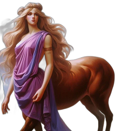 dress, fantasy art, concept art, photorealistic transparent PNG cut-out