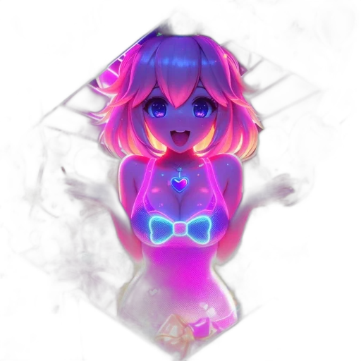 robot, mask, creature, jewelry transparent PNG cut-out