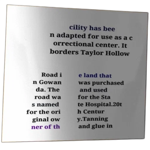 sign, indicating, facility, has transparent PNG cut-out