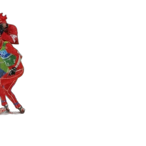 dragon, animal, crown, creature transparent PNG cut-out