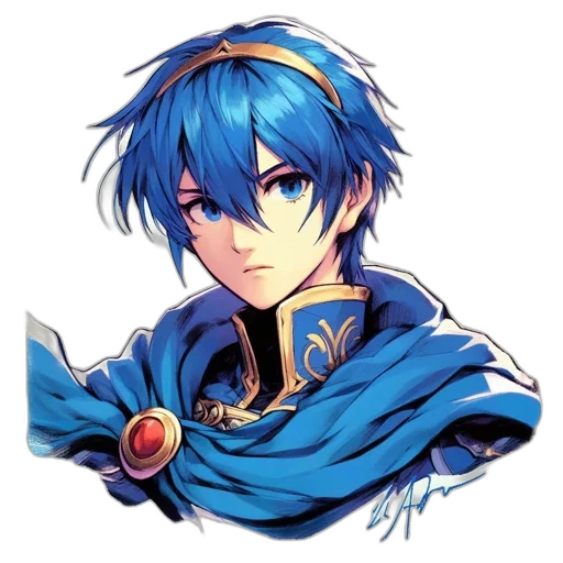 sword, staff, weapon, face transparent PNG cut-out