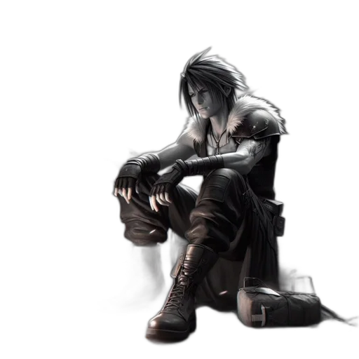 weapon, mask, concept art, fantasy art transparent PNG cut-out
