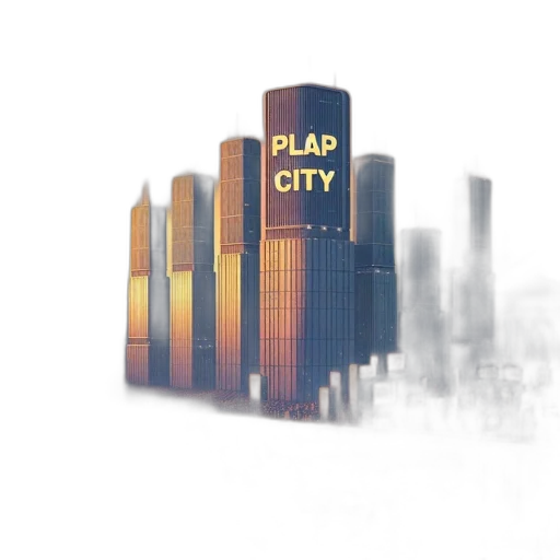 3d render, concept art, photorealistic, dense transparent PNG cut-out
