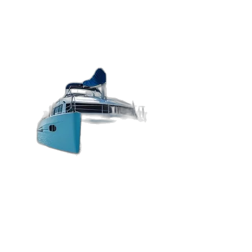 robot, weapon, shoes, mask transparent PNG cut-out
