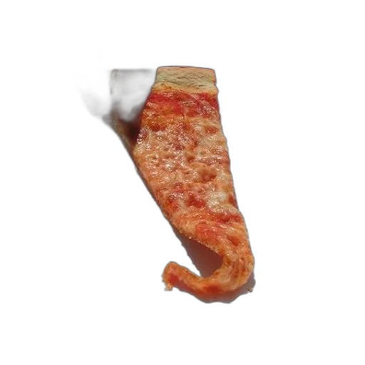food, shoes, weapon, animal transparent PNG cut-out