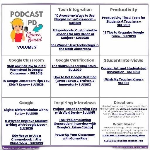 podcast, choice, board, volume transparent PNG cut-out