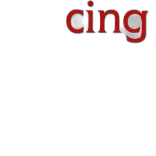 staff, crown, 3d render, juicing transparent PNG cut-out