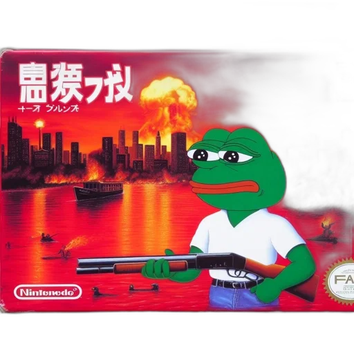 food, dragon, weapon, vaporwave transparent PNG cut-out