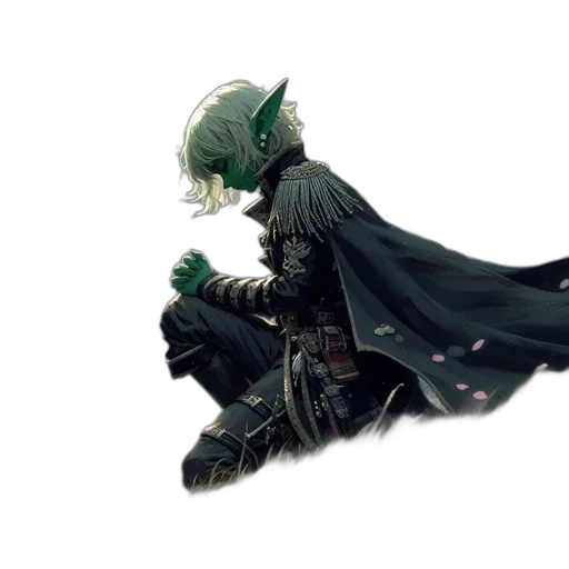 mask, sword, weapon, dragon transparent PNG cut-out