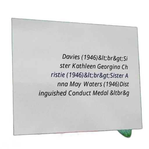 list, names, including, davies transparent PNG cut-out