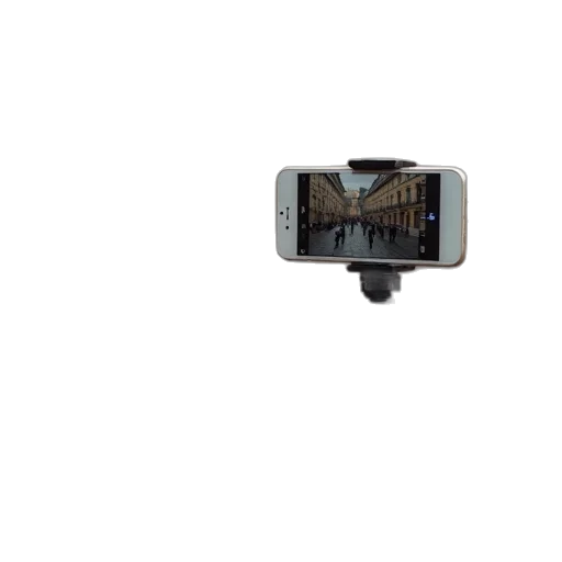weapon, staff, robot, car transparent PNG cut-out