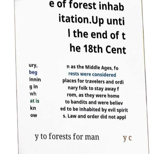 tree, forest, fire, text-based transparent PNG cut-out