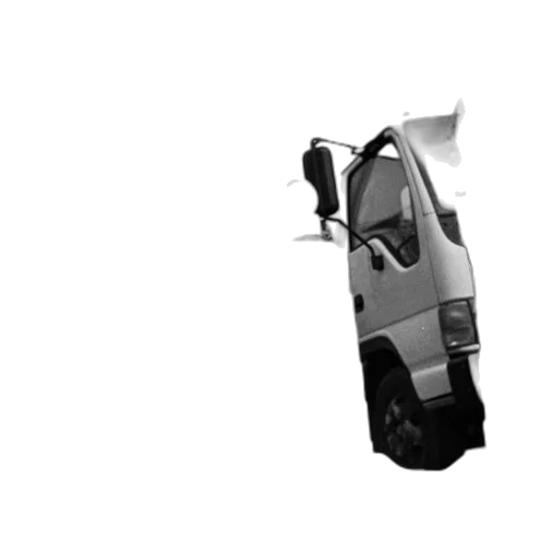 car, robot, umbrella, weapon transparent PNG cut-out