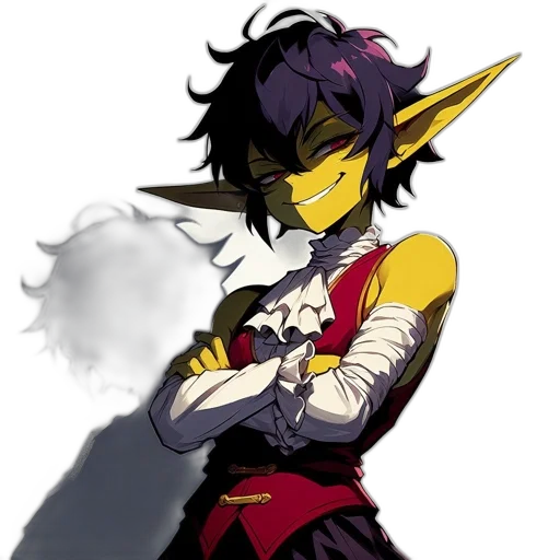 staff, mask, dragon, sword transparent PNG cut-out