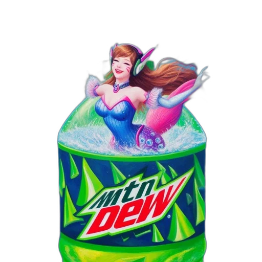 bottle, dress, food, weapon transparent PNG cut-out