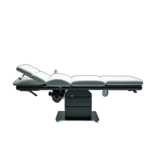 staff, furniture, weapon, robot transparent PNG cut-out