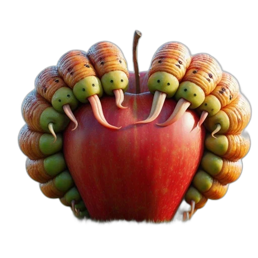 crown, food, jewelry, flower transparent PNG cut-out