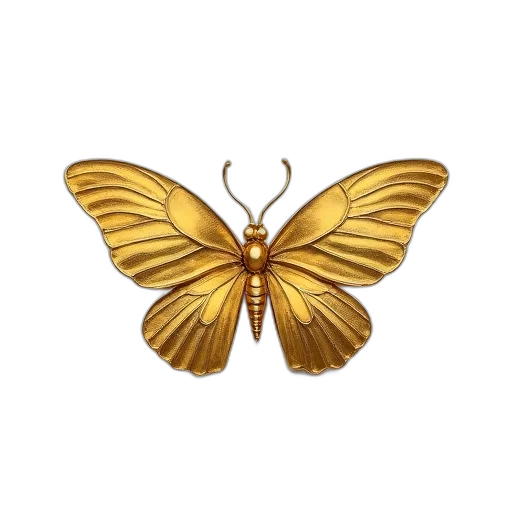 jewelry, animal, crown, creature transparent PNG cut-out