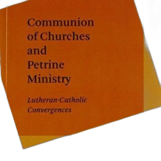 cover, book, titled, communion transparent PNG cut-out