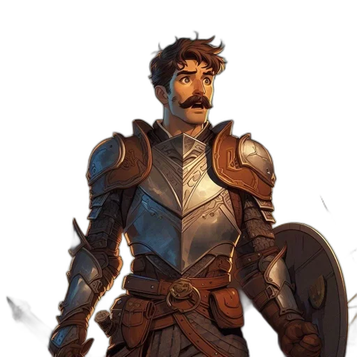 sword, staff, weapon, concept art transparent PNG cut-out