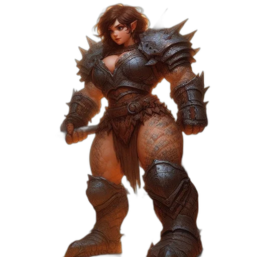 weapon, concept art, fantasy art, comic book art transparent PNG cut-out