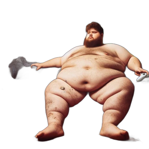 weapon, creature, animal, food transparent PNG cut-out
