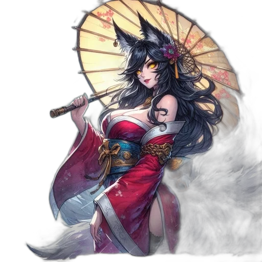 staff, dragon, sword, weapon transparent PNG cut-out