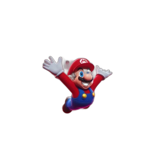 hat, animal, weapon, creature transparent PNG cut-out