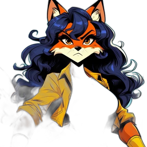 staff, mask, concept art, pixel art transparent PNG cut-out
