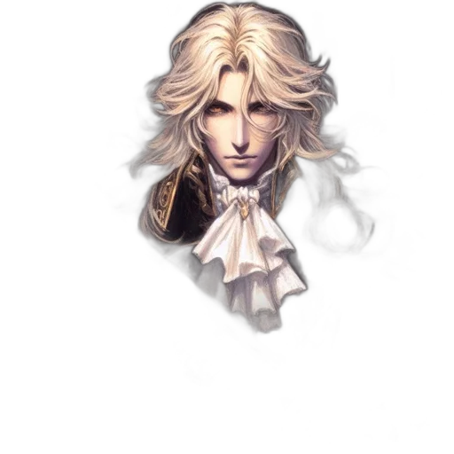 face, staff, crown, mask transparent PNG cut-out