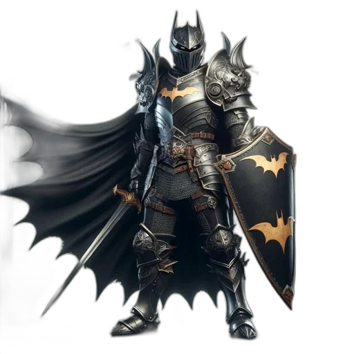weapon, concept art, fantasy art, comic book art transparent PNG cut-out