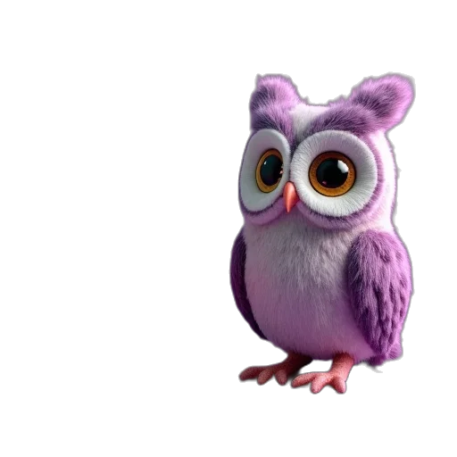 animal, staff, creature, face transparent PNG cut-out