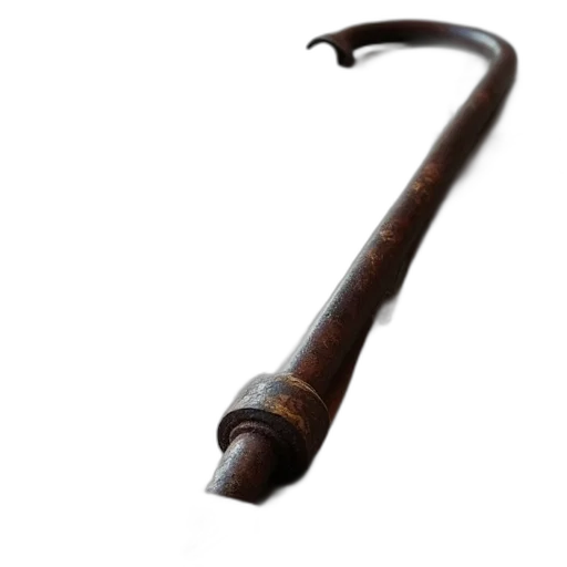 staff, weapon, sword, umbrella transparent PNG cut-out