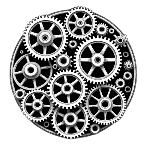 jewelry, car, staff, crown transparent PNG cut-out