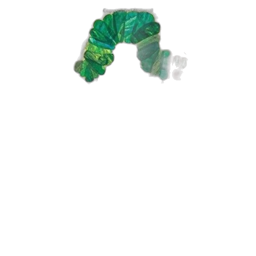 mask, crown, face, flower transparent PNG cut-out