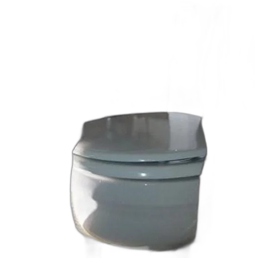 furniture, jewelry, bottle, crown transparent PNG cut-out
