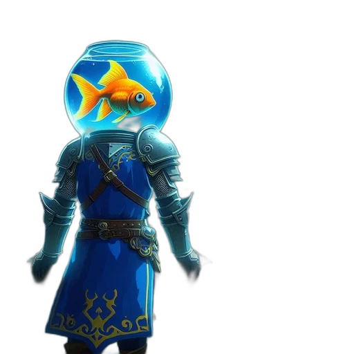 staff, mask, sword, crown transparent PNG cut-out