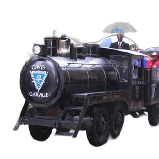 car, robot, weapon, concept art transparent PNG cut-out